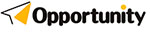 株式会社Opportunity